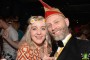 Thumbs/tn_Love, Peace &  Happiness 370.jpg